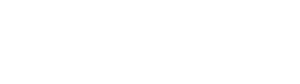 aladdin-logo